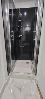 Gîte Pontors'home Mont Saint-Michel - 6