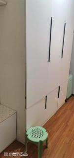 Well come to home - 6