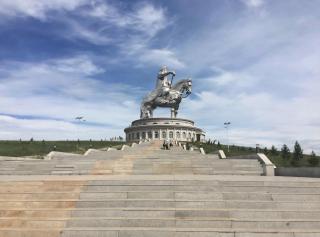 Well come to home - 4