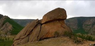 Well come to home - 2