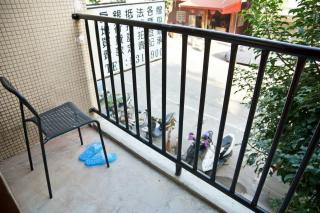 打狗灣青年旅店-包棟民宿 - 6