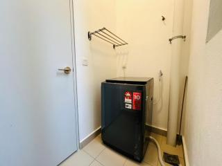 Sunsuria Forum by DeUrban - 9