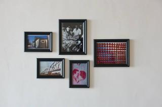 打狗灣青年旅店-包棟民宿 - 5