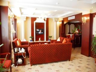 Lhasa Hotel - Lhasa - 5