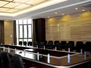 Lhasa Hotel - Lhasa - 3