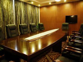 Lhasa Hotel - Lhasa - 2