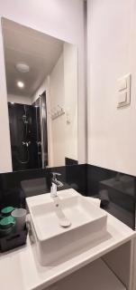 Gîte Pontors'home Mont Saint-Michel - 5