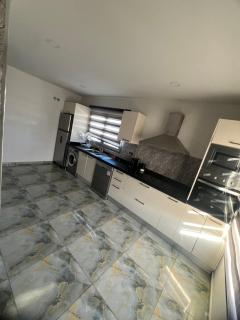 Appartement , Oran - 3