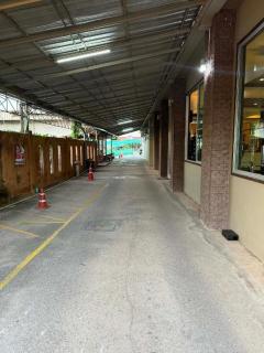 Day Hotel Khon Kaen - 1