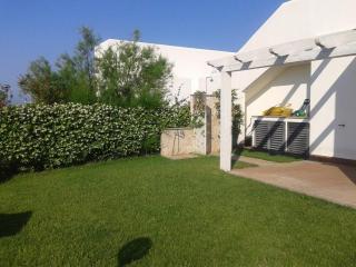 White House Montalto - 0