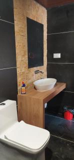 Arundekar Cottage in 3 minute walk Beach - 1