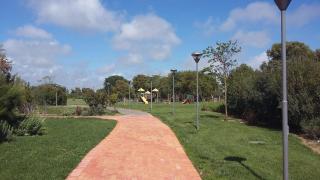 White House Montalto - 5