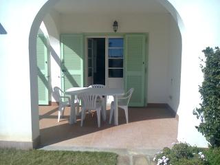 White House Montalto - 4