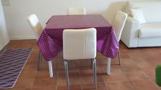 White House Montalto - 2