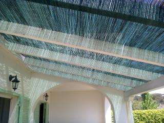 White House Montalto - 1