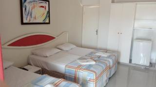 Biss Inn Hotel - 6