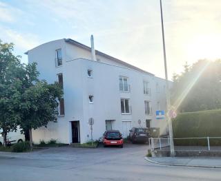 Top18 Apartmenthaus Sonnenschein - 9