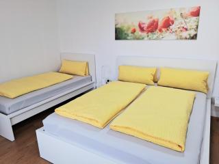 Top18 Apartmenthaus Sonnenschein - 6