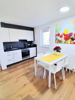 Top18 Apartmenthaus Sonnenschein - 5