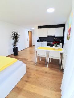 Top18 Apartmenthaus Sonnenschein - 4