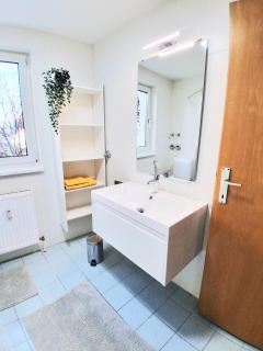 Top18 Apartmenthaus Sonnenschein - 2