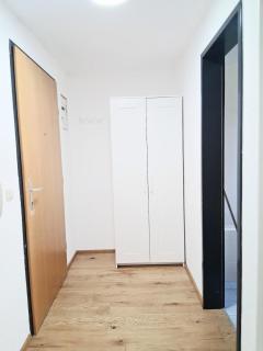 Top18 Apartmenthaus Sonnenschein - 1