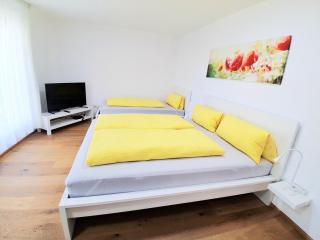 Top18 Apartmenthaus Sonnenschein - 1