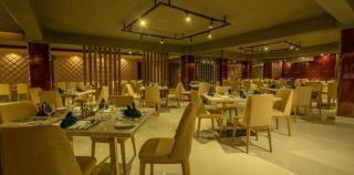 Hotel Castle Salam - Khulna - 7