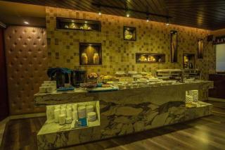 Hotel Castle Salam - Khulna - 3