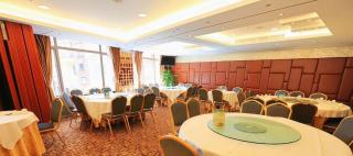 Towns Well Motel - Macau - 9