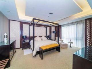 International Conference Hotel Nanjing - 3