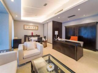 International Conference Hotel Nanjing - 2