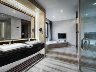 International Conference Hotel Nanjing - 1