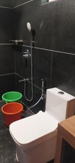 Arundekar Cottage in 3 minute walk Beach - 3