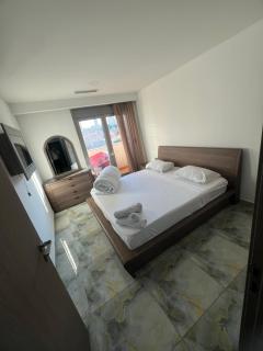 Appartement , Oran - 0