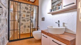 Yeşil Üzümlü 3 bedroom villa - 5