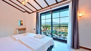 Yeşil Üzümlü 3 bedroom villa - 2