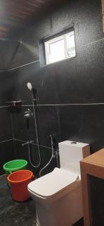 Arundekar Cottage in 3 minute walk Beach - 4