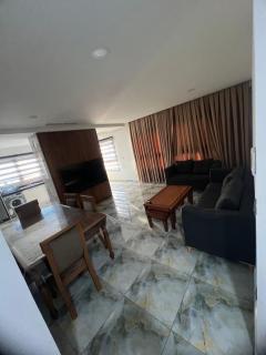 Appartement , Oran - 4