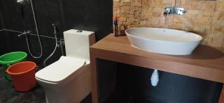 Arundekar Cottage in 3 minute walk Beach - 5