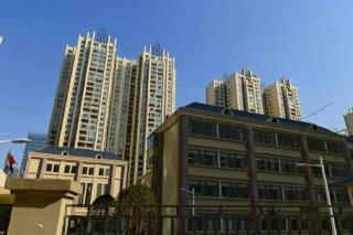 Echarm Hotel Guiyang International Convention & Exhibition Center - 1