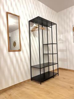 Casa Cielo-Spectacular View-Center-Chic-Spacious - 9