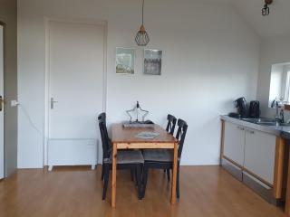 Anna's Bêd & Brochje en vakantieverblijf - 4