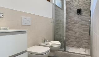 Tirano Living - B&B San Carlo - Tonale - 5