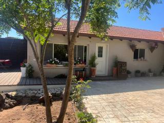 Al baidar zimmer - 8