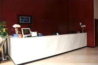 City Comfort Inn Foshan Shunde Daliang Qinghui Garden Xinsong - Shunde - 3