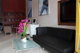 City Comfort Inn Foshan Shunde Daliang Qinghui Garden Xinsong - Shunde - 1