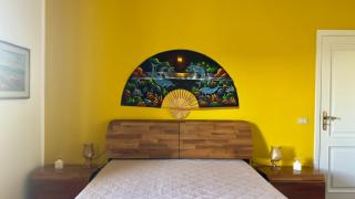 Casa Angelica (Pizzo, Tropea, Lamezia) - 2