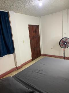 Indigo casa Prívate Rooms - 7