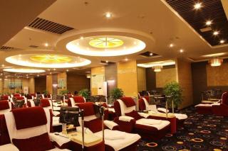 Kunming Noah's Ark Hotel - 4